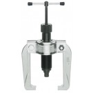 KUKKO 2-ARM ABZ.M.HYDR.
SPINDEL 130-250 MM