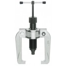KUKKO 2-ARM ABZ.M.HYDR.
SPINDEL  50-100 MM