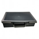 RAACO ASSORTER 80 4x8-0 Bigc leer - ohne Einsätze