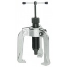 KUKKO 3-ARM ABZ.M.HYDR.
SPINDEL  75-150 MM