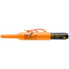 Pica INK Tieflochmarker schwarz