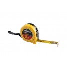 SEMLOC BasicSeries Rollbandmaß 3 m 16 mm