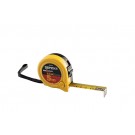 SEMLOC BasicSeries Rollbandmaß 5 m 19 mm