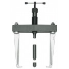 KUKKO 2-ARM ABZ.M.HYDR.
SPINDEL  225 MM