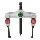 KUKKO 2-ARM ABZIEHER 90MM
SCHNELLVERS. ENGE ZWISCHE