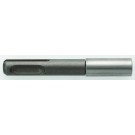 IRWIN Power Bit Halter SDS Magnetischer Bit-Halter