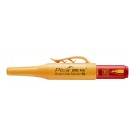 Pica BIG-Ink Smart-Use Marker XL rot