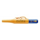 Pica BIG-Ink Smart-Use Marker XL blau