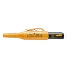 Pica BIG-Ink Smart-Use Marker XL schwarz