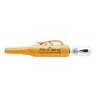 Pica BIG-Ink Smart-Use Marker XL weiß