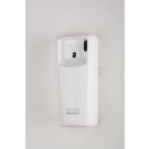 RUBBERMAID  Standard-Aerosolspender LED weiß