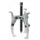 KUKKO 3-/2-ARM KOMBI-ABZ.
180 MM