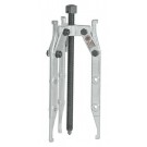 KUKKO 3-ARM LÜFTERAD-ABZ.
