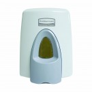 RUBBERMAID Rubbermaid Sitz- und Griff-Sprühreinigerspender