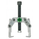 KUKKO 2-ARM ABZIEHER 60MM
MINI-MODELL