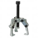 KUKKO 3-ARM ABZIEHER 90MM