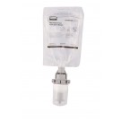 RUBBERMAID Flex Toilettensitzreiniger 500 ml