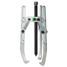 KUKKO 3-ARM ABZIEHER 500
M. SCHWENKBAR. ABZUGHAKEN