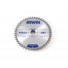 IRWIN IR Kreissägeblatt 216mm/48T M