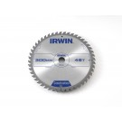 IRWIN IR Kreissägeblatt 300mm/48T