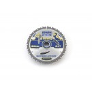 IRWIN IR WT Kreissägeblatt 150mm/24T