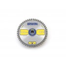 IRWIN IR MM Kreissägeblatt 160mm/48T