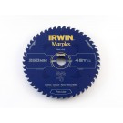 IRWIN IR MAR Kreissägeblatt 250mm/48T M