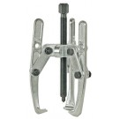 KUKKO 3-/2-ARM KOMBI-ABZ.
550 MM  M.SCHWENKB.HAKEN