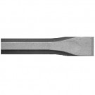 IRWIN SPEEDHAMMER™ Plus Abrissmeißel Flachmeißel 20 x 250mm  SDS-Plus