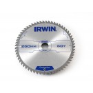 IRWIN IR PRO Kreissägeblatt WOOD 250x60x30