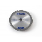 IRWIN IR PRO Kreissägeblatt ALU 160x56x20