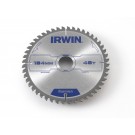 IRWIN IR PRO Kreissägeblatt ALU 184x48x30