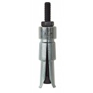 KUKKO INNENAUSZ.   5-8 MM
FÜR BOHRUNGEN