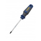 IRWIN Schraubendreher PC PZ #1 1MM