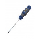 IRWIN Schraubendreher PC PARALELL 4MM / 1MM