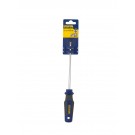 IRWIN Schraubendreher PC PARALELL 5.5MM X 15MM