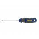 IRWIN Schraubendreher PC TORX  T2X4