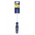 IRWIN Schraubendreher PC TORX  T25X5