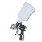 BETA Airbrush (Lackierpistole) für professionelle Lackierung DRM 1,2 mm