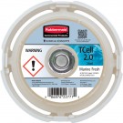 RUBBERMAID TCell 2.0 Duft-Nachfüllset Meeresbrise, 24 ml