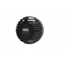 RUBBERMAID TCell 2.0 Spender, schwarz - Raumlufterfrischer