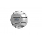 RUBBERMAID TCell 2.0 Spender, chrom - Raumlufterfrischer
