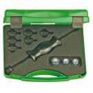 GLEITHAMMERSATZ 22-01 /M3/M4/M5/M6/M8/M10