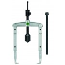KUKKO 2-ARM-ABZIEHER
HYDRAULIK