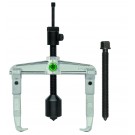 2-ARM-ABZIEHER HYDR.