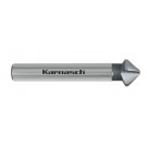 KARNASCH Kegelsenker HSS-XE d = 20,5 mm
