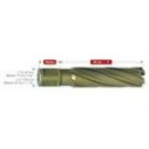 KERNBOHRER HARD-LINE 80
WELDON 32 MM 3/4"
