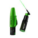 Pica Powder Spraymarker