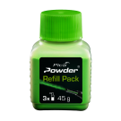 Pica Powder Nachfüllpulver, Blister Version