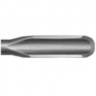 IRWIN SPEEDHAMMER™ Plus Abrissmeißel Hohlmeißel 22 x 250mm  SDS-Plus